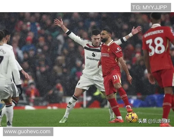 2015年曼联与利物浦经典对决全场精彩录像回顾与分析