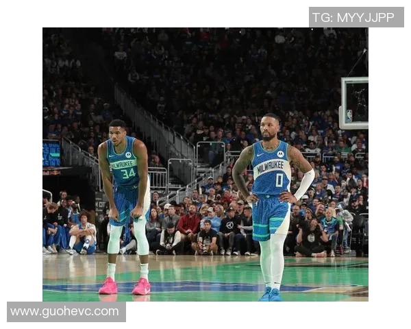 2016年1月10日雄鹿与尼克斯激战回顾精彩瞬间与赛后分析