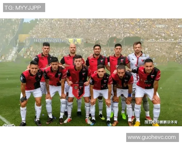 2018年圣保罗与科隆竞技激战回顾及精彩瞬间分析