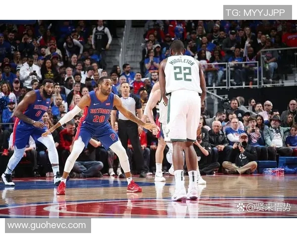 2017年骑士与雄鹿季前赛精彩对决回顾与分析