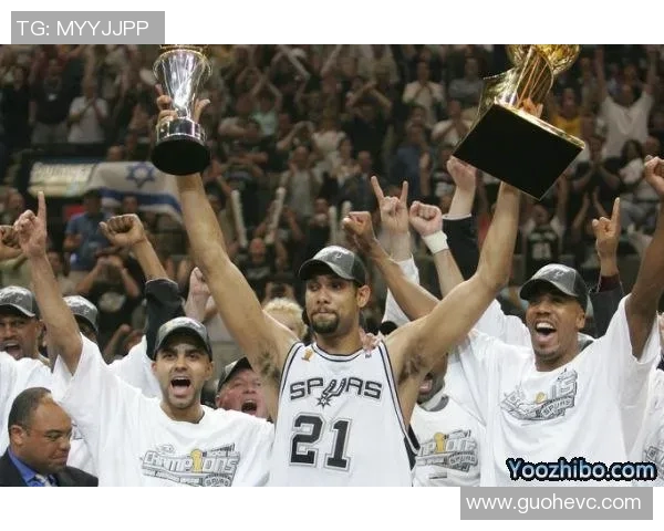 2016年NBA总决赛骑士逆转活塞的传奇之战与历史意义解析