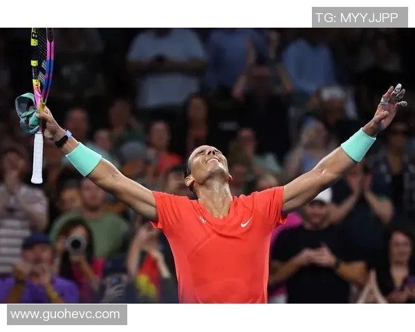 2017年法网决赛纳达尔与蒂姆的精彩对决回顾与分析