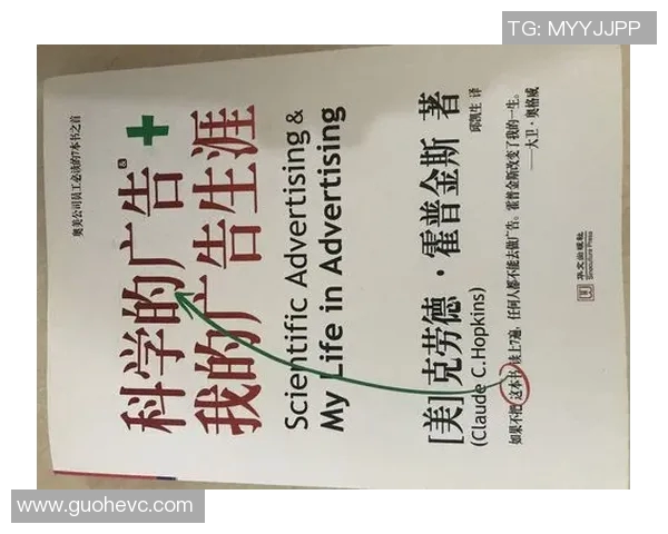 2018年水银与狂热的较量揭示了科技与人性的深刻冲突与思考