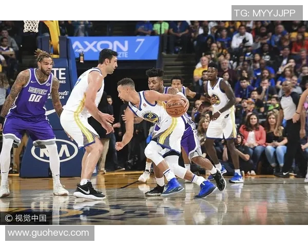 2018年12月15日勇士与国王精彩对决录像回放全程回顾与分析