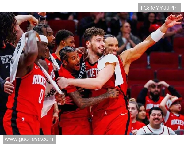 2019年1月4日火箭队对阵勇士队精彩比赛视频回顾与分析