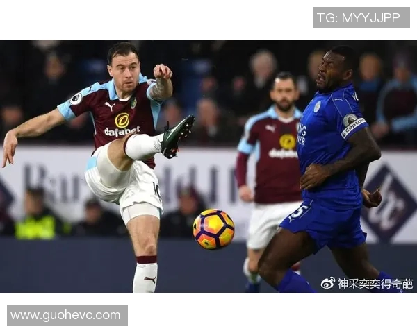 2018年贝里与福利特精彩对决回顾及赛后分析