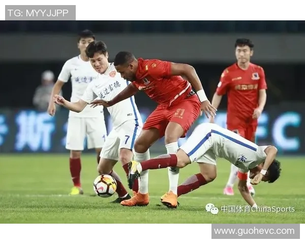 中甲联赛新疆队迎战北控队争夺季后赛名额的关键对决