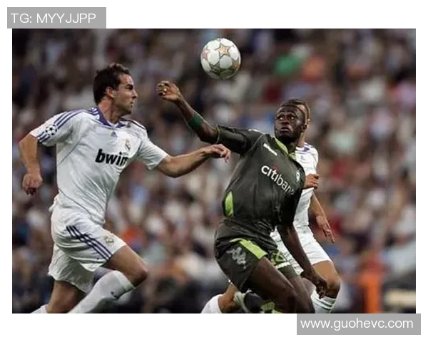 不莱梅与皇马的巅峰对决谁能在欧战中笑到最后