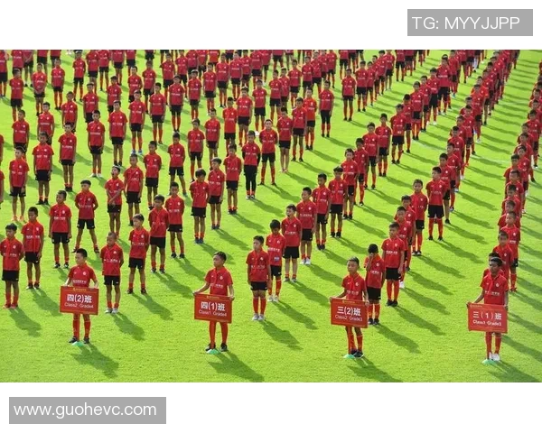 中国足球对阵叙利亚精彩录播回顾与分析全场精彩瞬间尽在其中