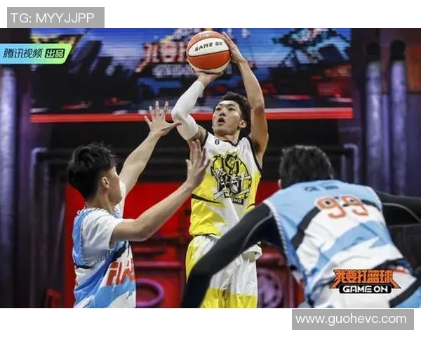 特伦托与米兰阿玛尼的精彩对决揭示篮球战术与团队合作的完美结合