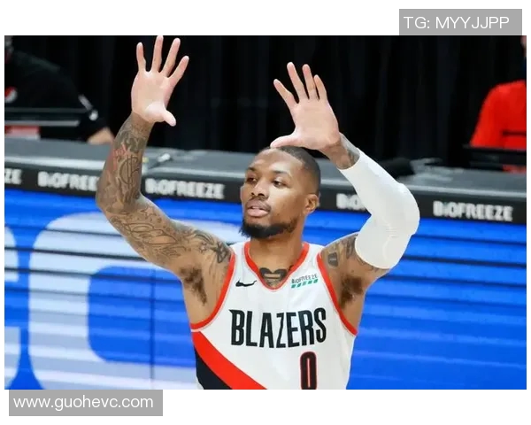 热火成功交易利拉德三首轮加希罗加盟实现梦想