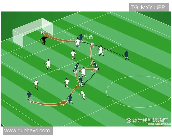 熊本深红与赞岐鑫的激烈对决展现足球魅力与团队精神的巅峰对抗