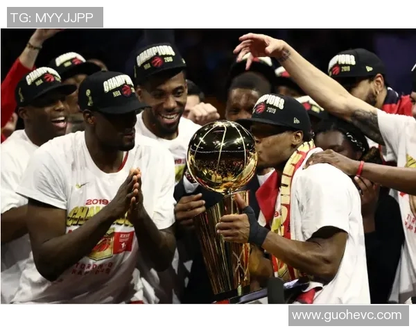 猛龙与火箭精彩对决直播视频360全景观看体验分享