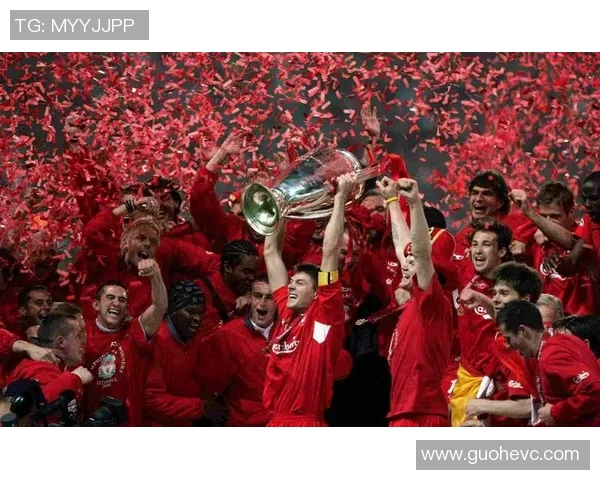 激情对决直播巴塞罗那迎战马拉加期待精彩瞬间与进球盛宴