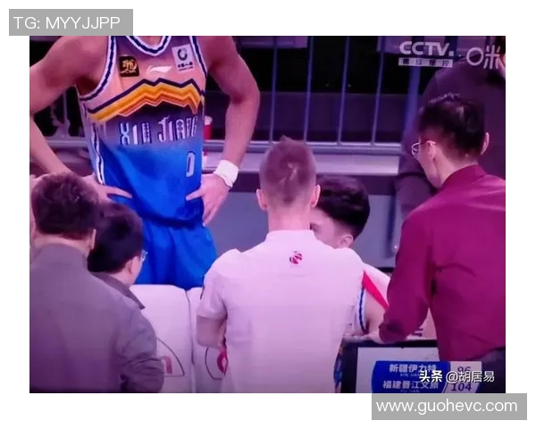 2017-18赛季新疆队与福建队激战回顾及精彩瞬间分析