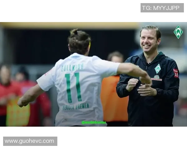 卢卡库的传奇之路：从青涩小将到世界顶级前锋的蜕变与挑战