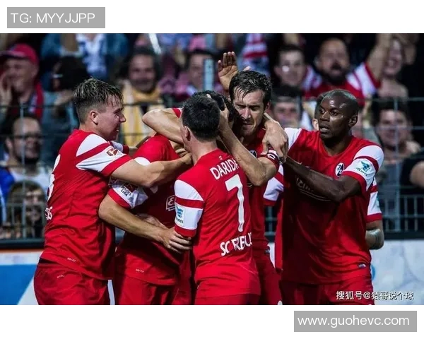 南安普顿对阵曼联比赛前瞻与胜负预测分析全面解读