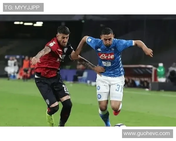 史帕尔主场迎战佛罗伦萨双方争夺三分的激烈对决即将上演