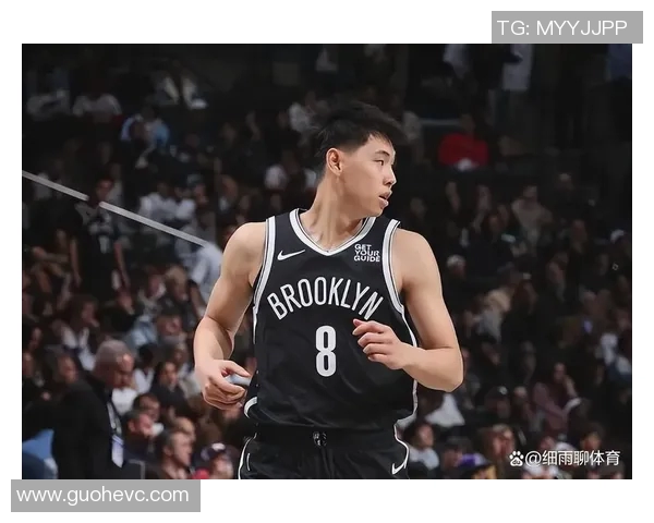 勇士惨败篮网125分展现强大实力球队状态引人关注