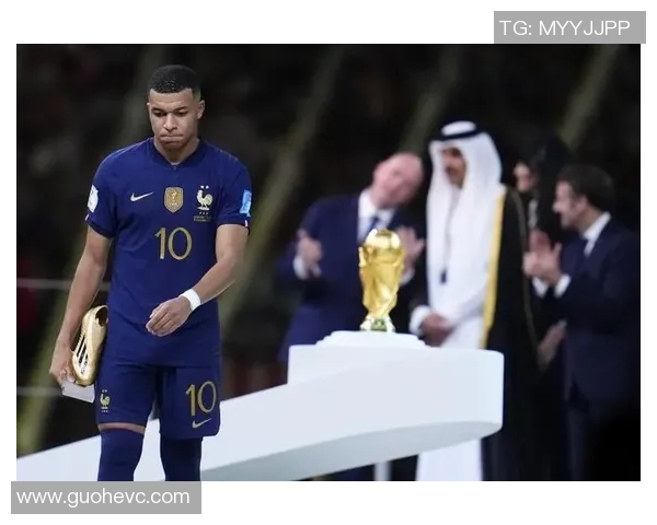 姆巴佩领衔法国队冲击世界杯冠军之路展现超凡实力与团队精神