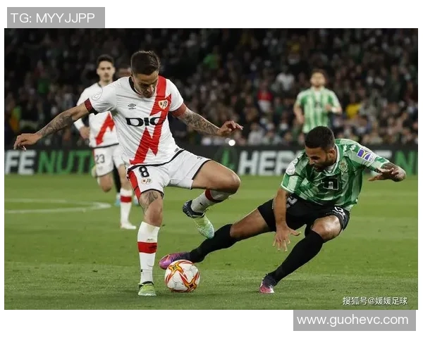 塞尔塔与贝蒂斯对决分析及竞猜推荐，谁将赢得这场西甲焦点之战