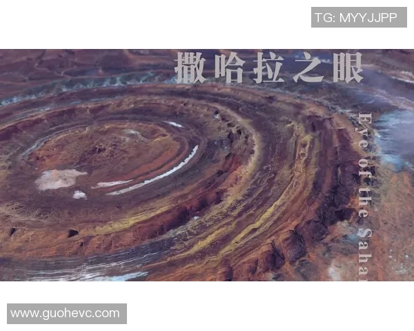 安哥拉与毛里塔尼亚足球对决分析及赛前预测展望