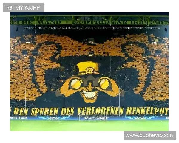 多特蒙德与巴黎圣日耳曼对决分析及战术解析