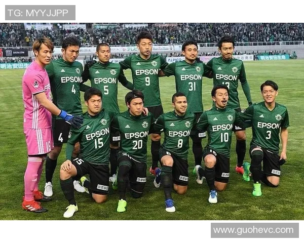 德岛与鸟栖对决前瞻分析及胜负预测展望