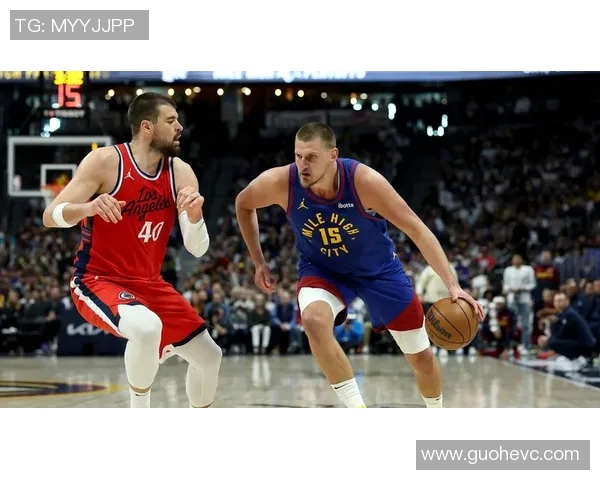 快船与掘金精彩对决手机直播全程回放尽在掌握