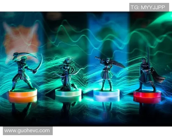 明尼苏达与达拉斯激战正酣谁将赢得这场精彩对决