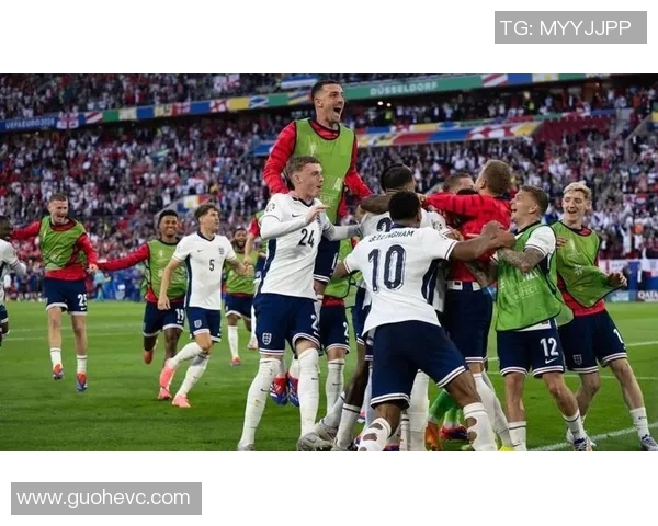 牛津联对战12月15日赛事前瞻分析及双方历史交锋回顾