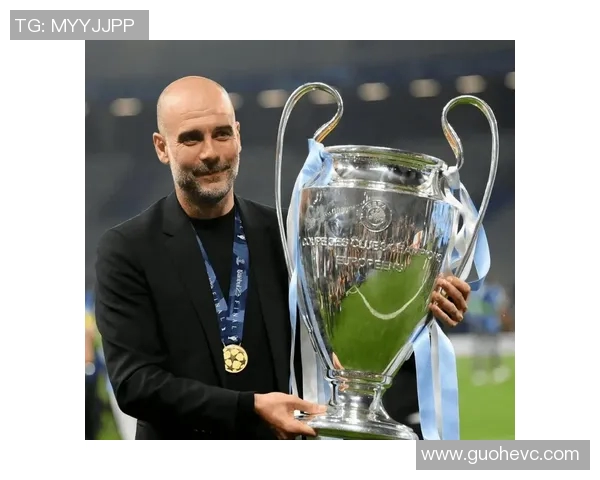 瓜迪奥拉神奇换人策略揭秘欧冠淘汰赛7次换人皆成进球关键