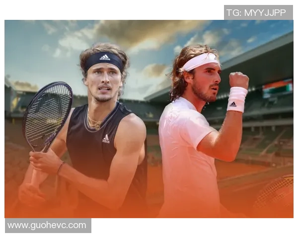 科尔多瓦与卢戈的较量谁能在赛场上笑到最后