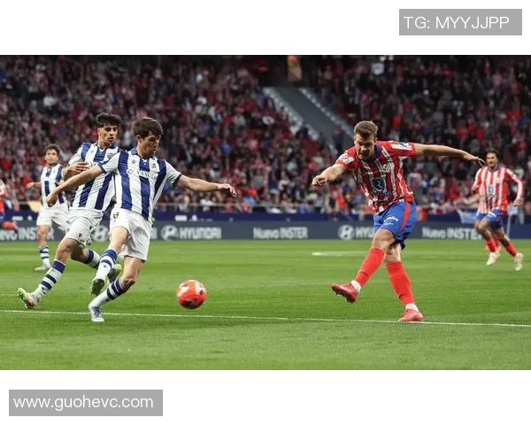 维尔塞尔塔迎战皇家社会期待精彩对决双方争夺宝贵积分