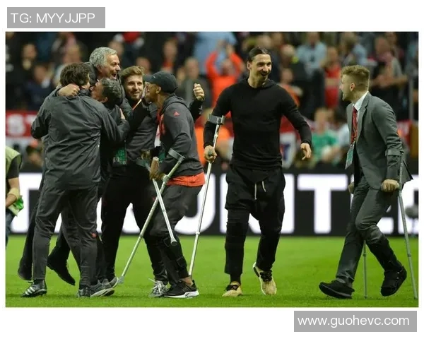 罗马与卡拉巴克对决分析战术布局与球员表现的深度剖析