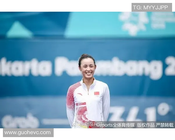 广州网球队在全国网球灵活性排行榜中荣获第十名展现实力与潜力MBA