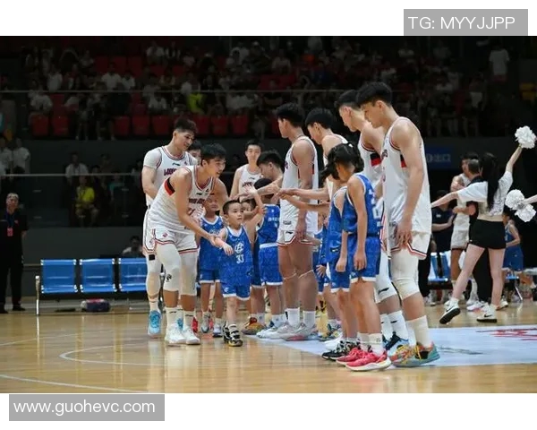 杭州乒乓球队以89分领跑冠军赛积分榜展现强劲实力MBA