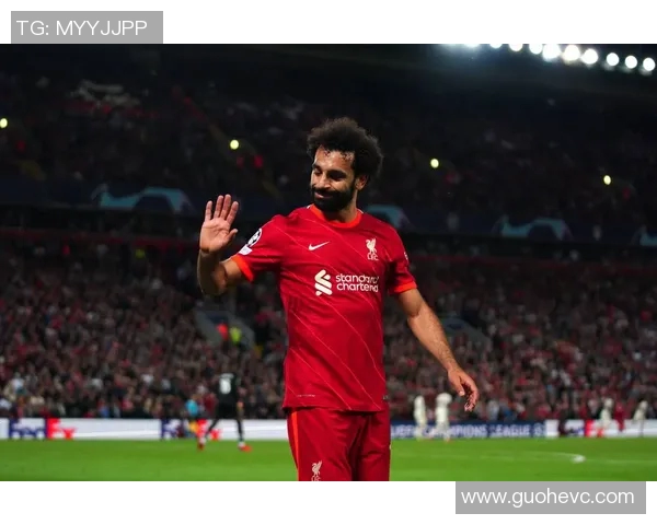 萨拉赫引领利物浦重返巅峰之路，展现超凡实力与不屈斗志