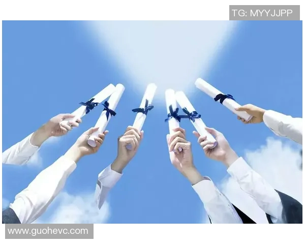 极限运动新手指南：从零起步掌握比赛技巧与经验分享MBA