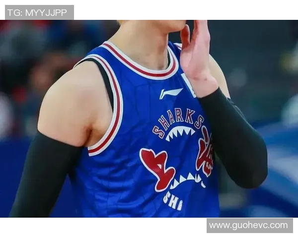 超级8广厦与富邦激战正酣谁能在这场对决中笑到最后