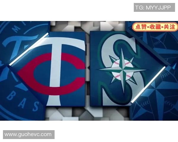 西雅图对阵明尼苏达精彩直播全程回顾与赛后分析