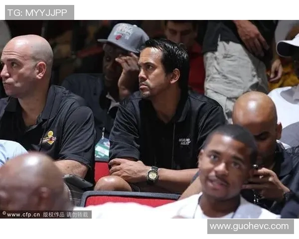 达伽马与累体育激战正酣谁能在这场较量中脱颖而出