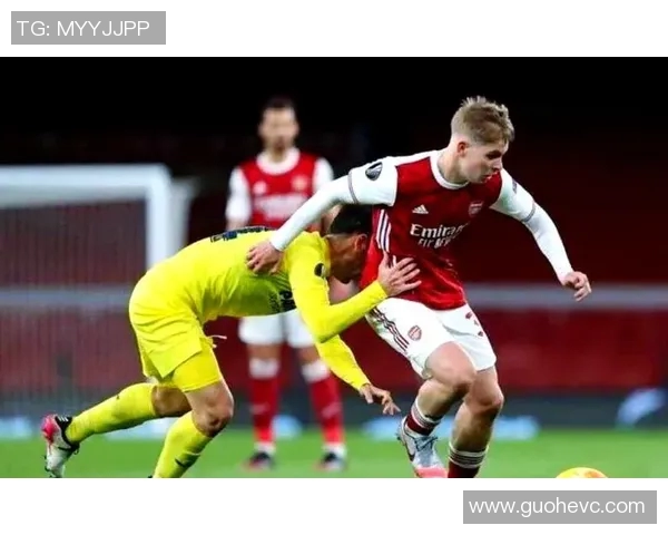 那不勒斯与阿森纳的激战前瞻:谁能在欧战中笑到最后