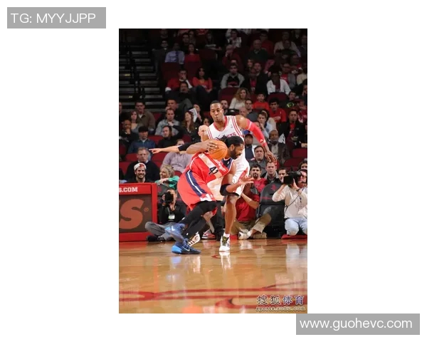 2018年NBA火箭队与奇才队对决回顾精彩瞬间与战术分析