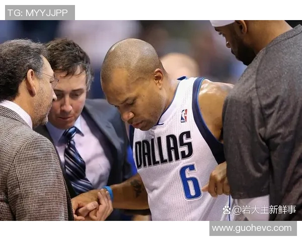 4月10日NBA焦点战掘金迎战雷霆双方争夺季后赛席位的关键对决