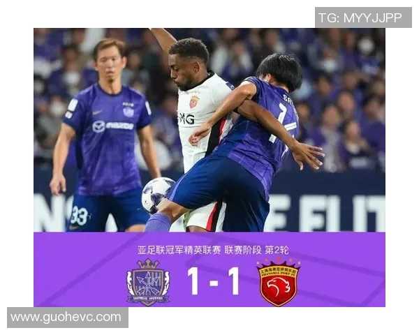 2018年鲁能与申花精彩对决录像回顾及赛后分析