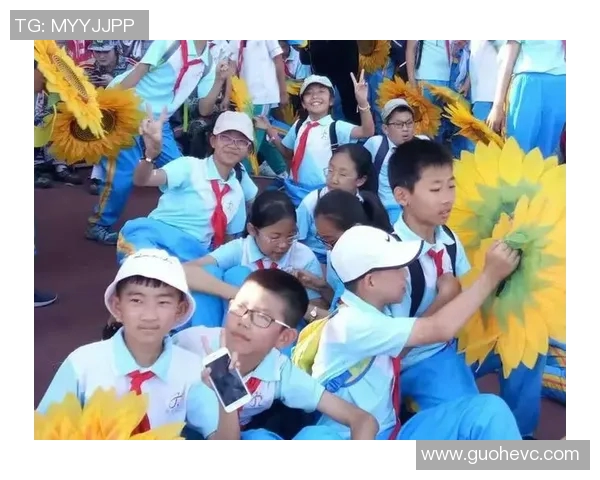 中国蓝队与新西兰的婚礼盛典展现两国文化交融与友谊的美好时刻