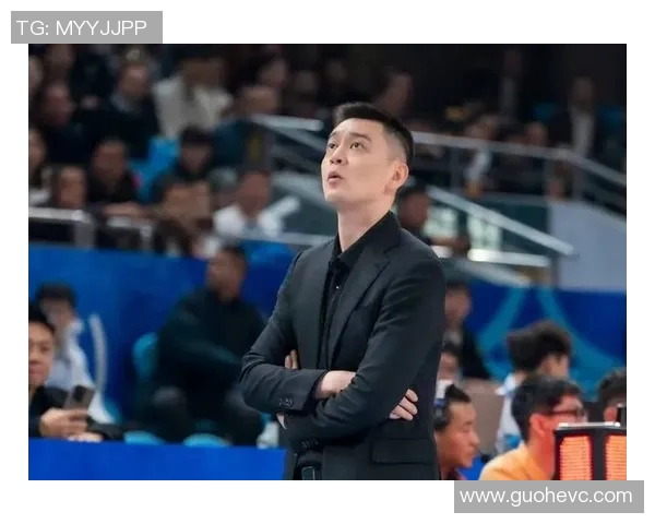 CBA精彩对决山东高速迎战辽宁队全场直播不容错过