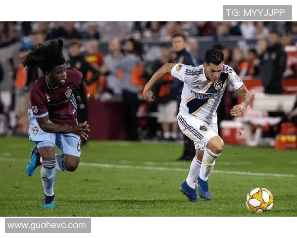 休斯敦迪纳摩与洛杉矶对决比分预测及赛前分析