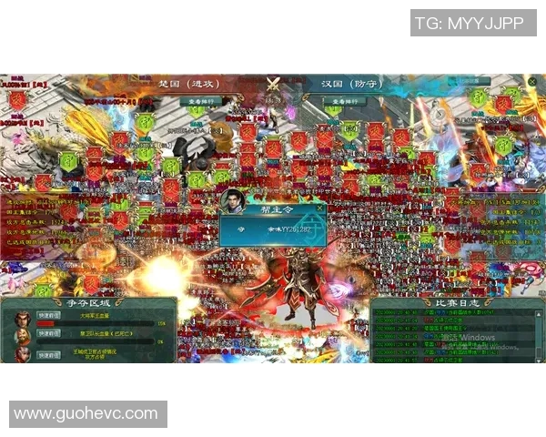 佩洛塔斯与克里激战正酣谁能在这场对决中笑到最后